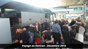 Voyage au vatican 352